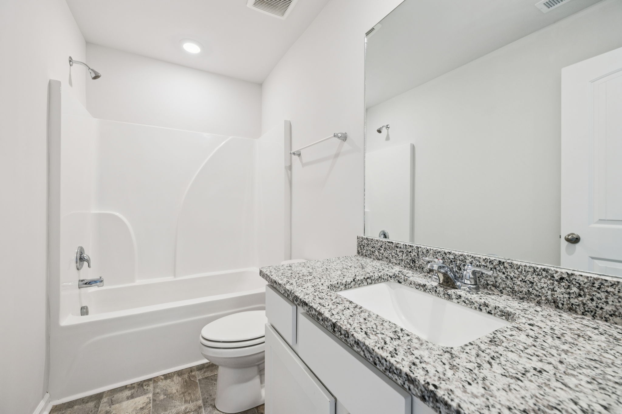 130 Grayson Circle Chapel Hill TN 37034