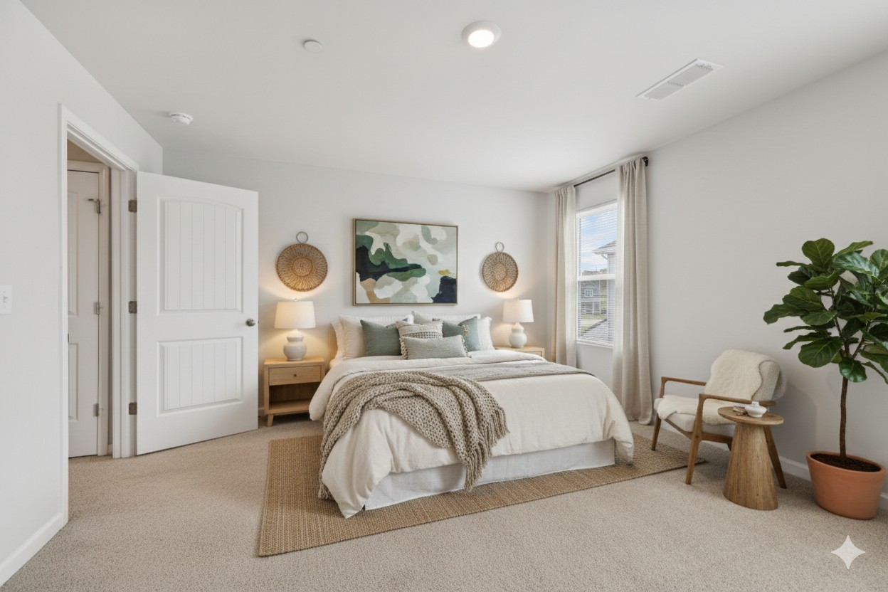 130 Grayson Circle Chapel Hill TN 37034