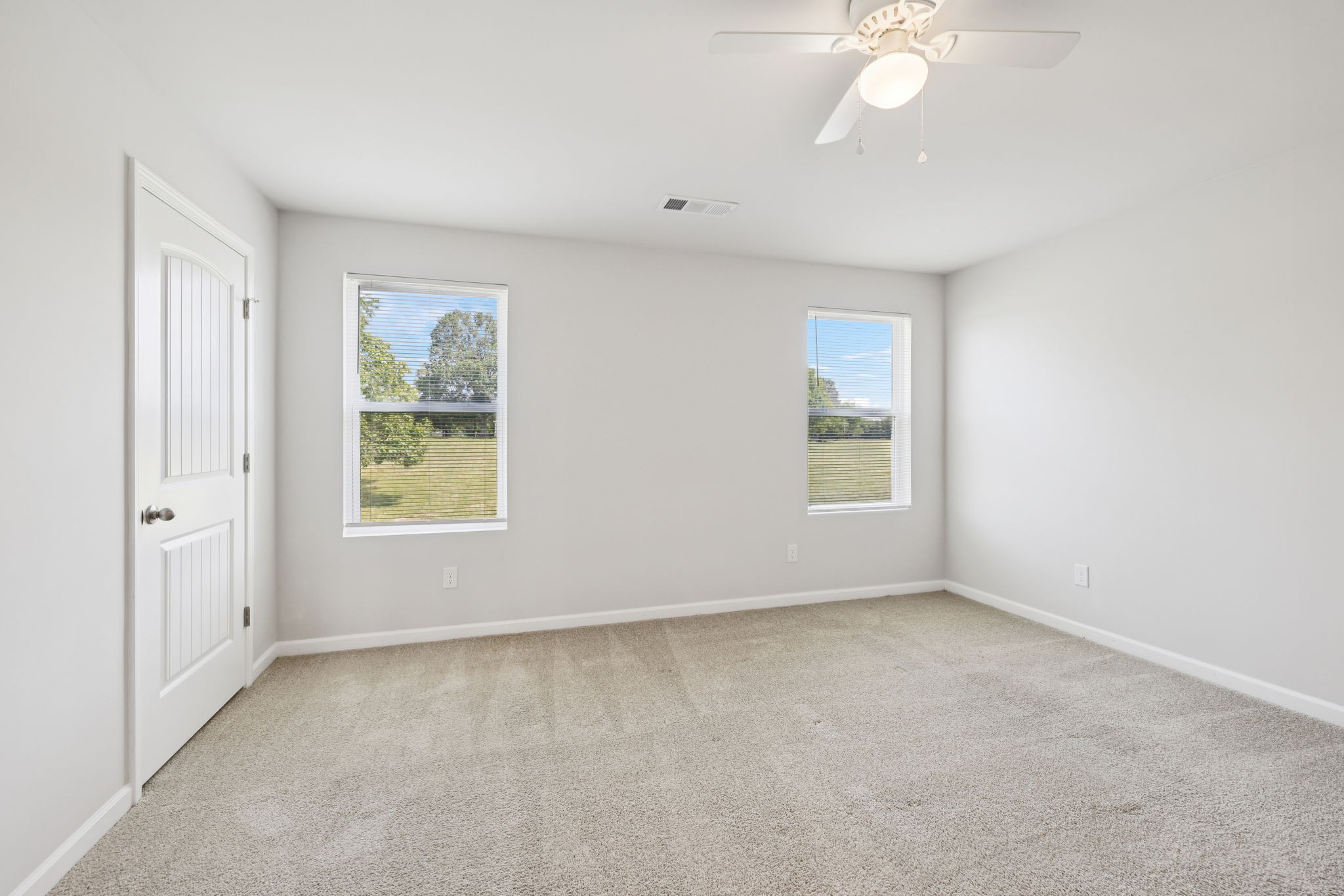 130 Grayson Circle Chapel Hill TN 37034