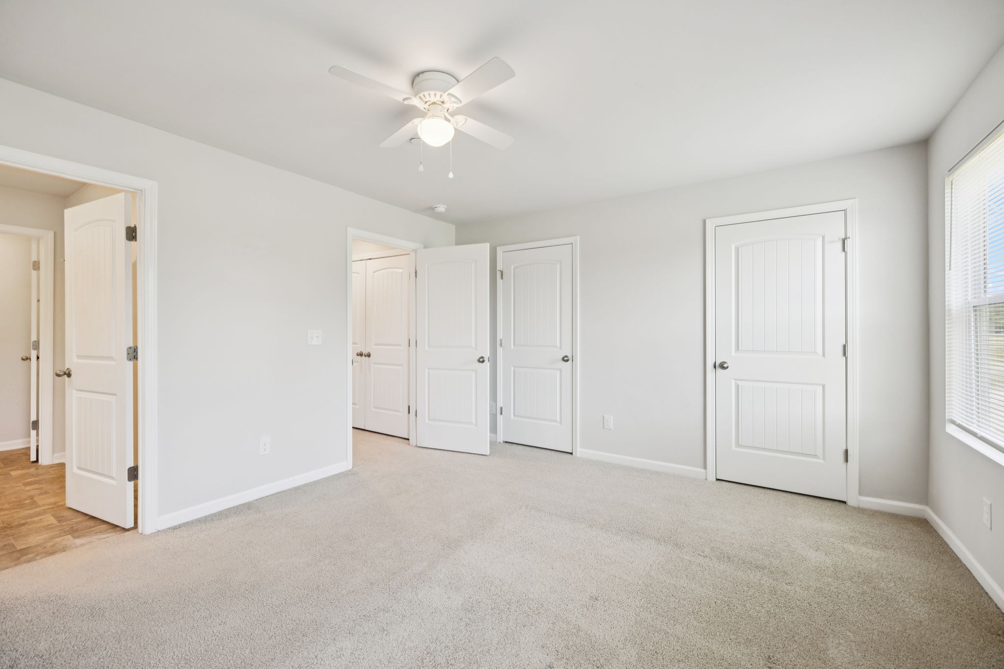 130 Grayson Circle Chapel Hill TN 37034