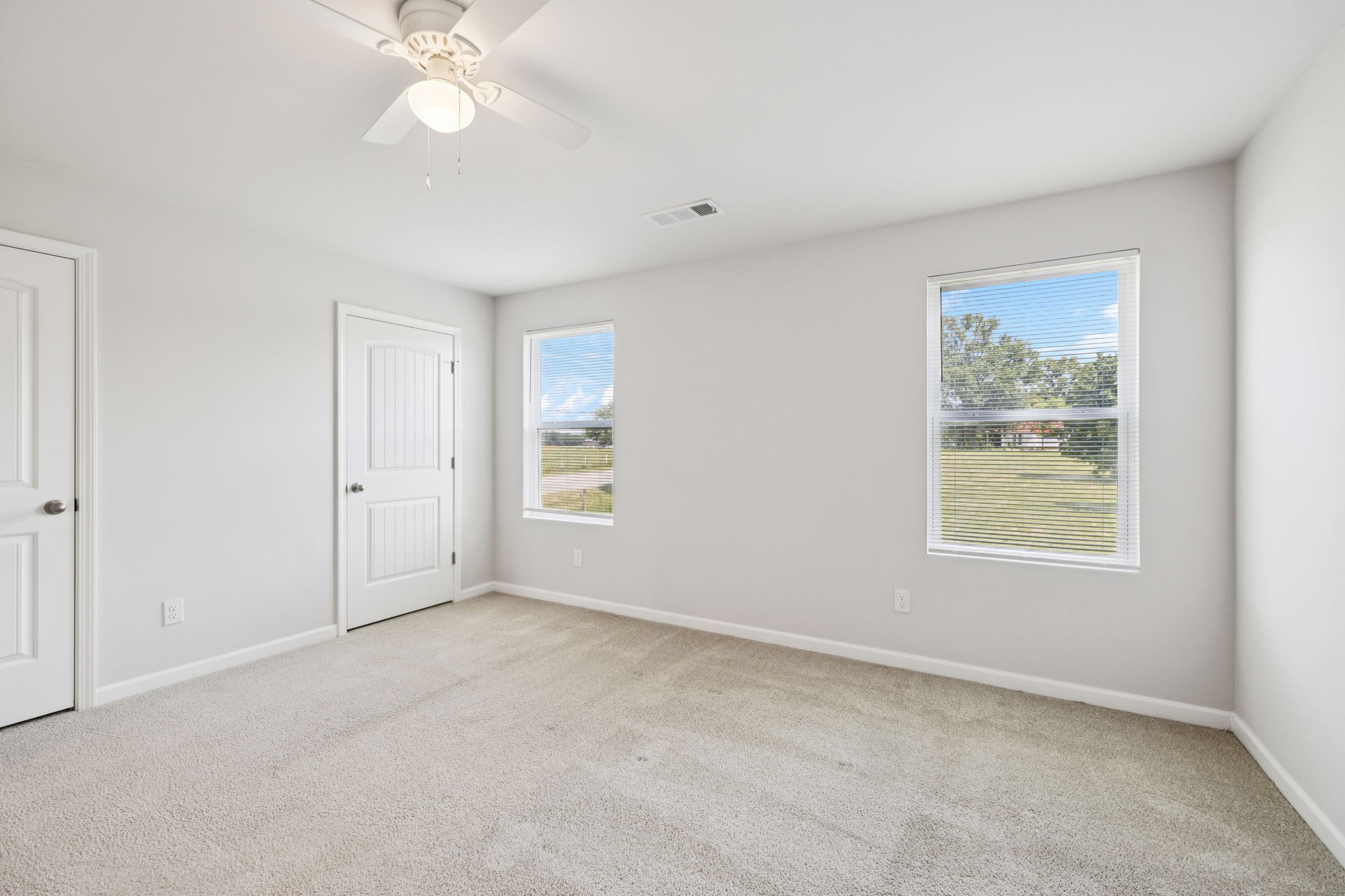 130 Grayson Circle Chapel Hill TN 37034