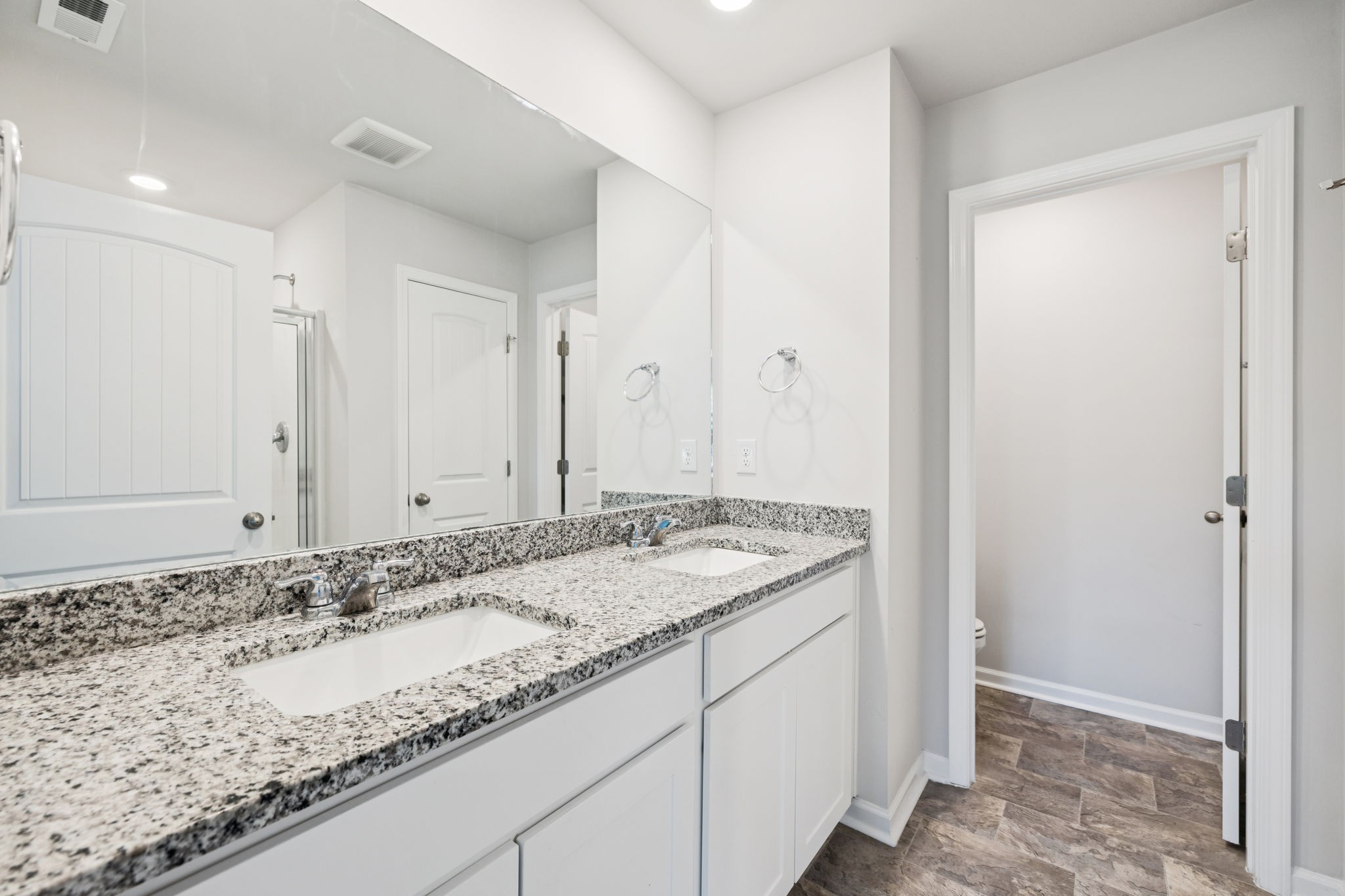 130 Grayson Circle Chapel Hill TN 37034