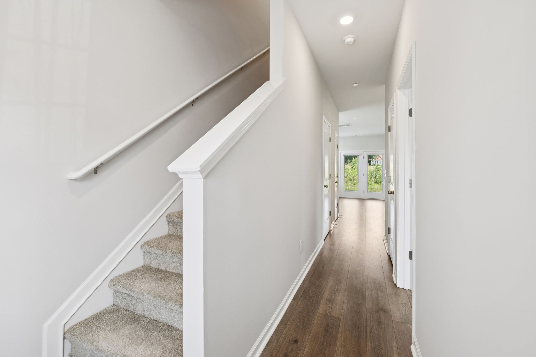 130 Grayson Circle Chapel Hill TN 37034