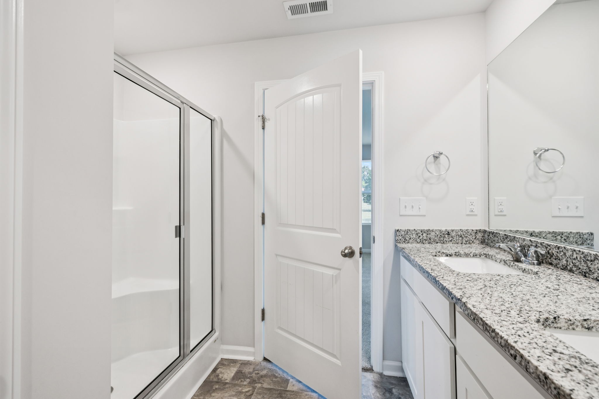 130 Grayson Circle Chapel Hill TN 37034