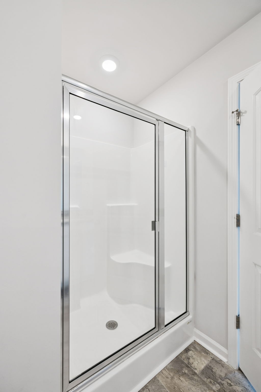 130 Grayson Circle Chapel Hill TN 37034