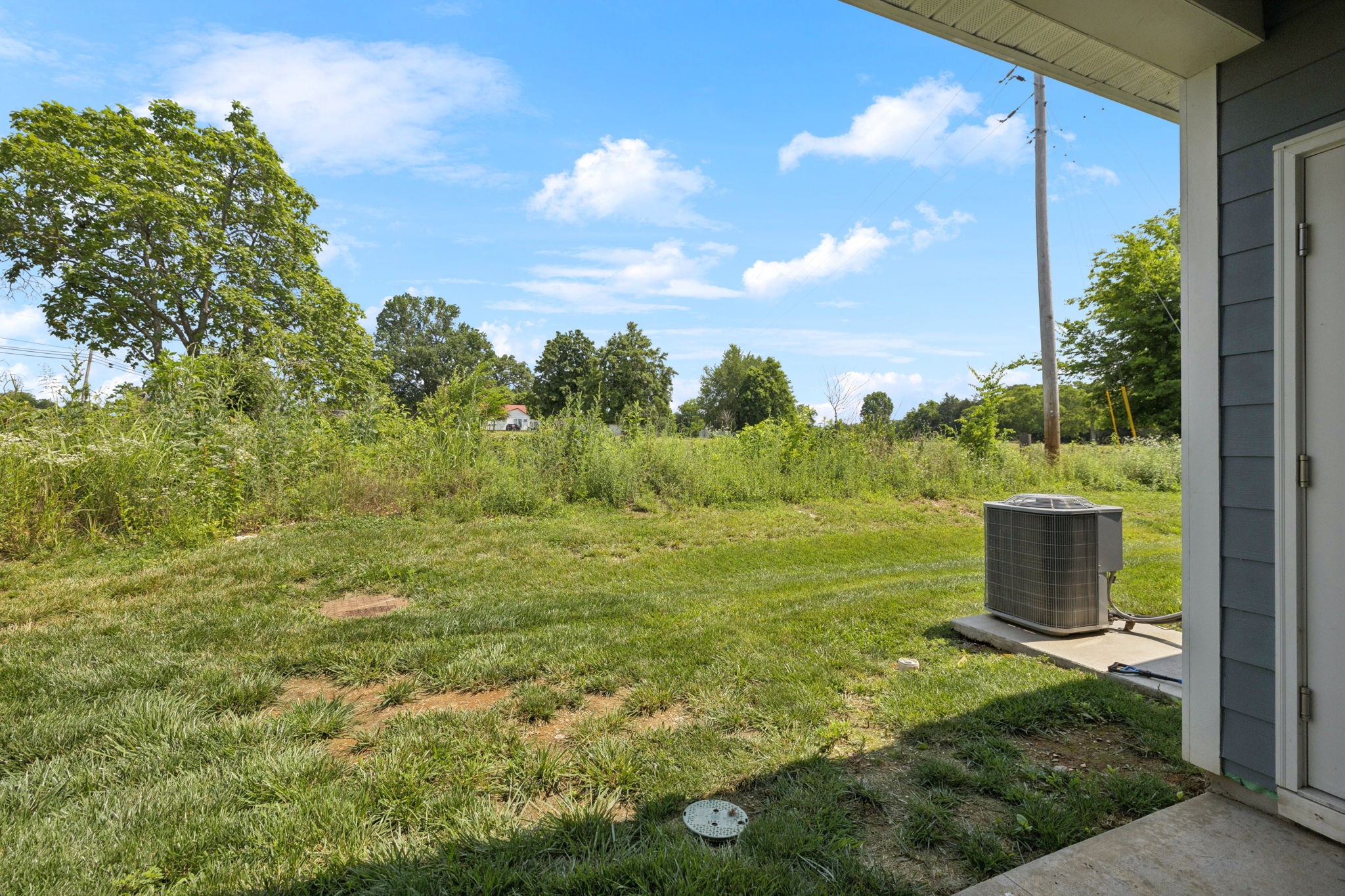 130 Grayson Circle Chapel Hill TN 37034