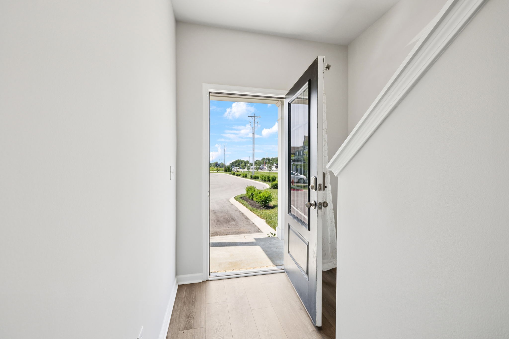 130 Grayson Circle Chapel Hill TN 37034