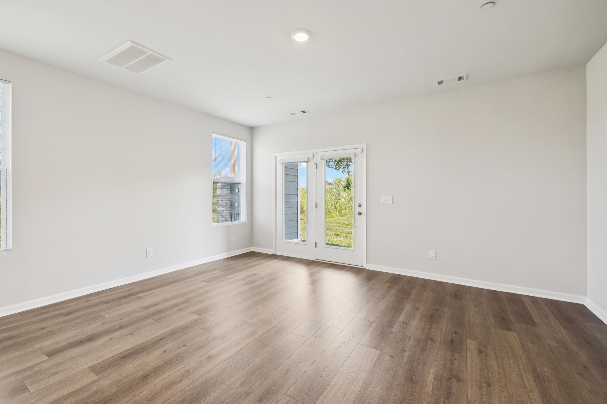 130 Grayson Circle Chapel Hill TN 37034