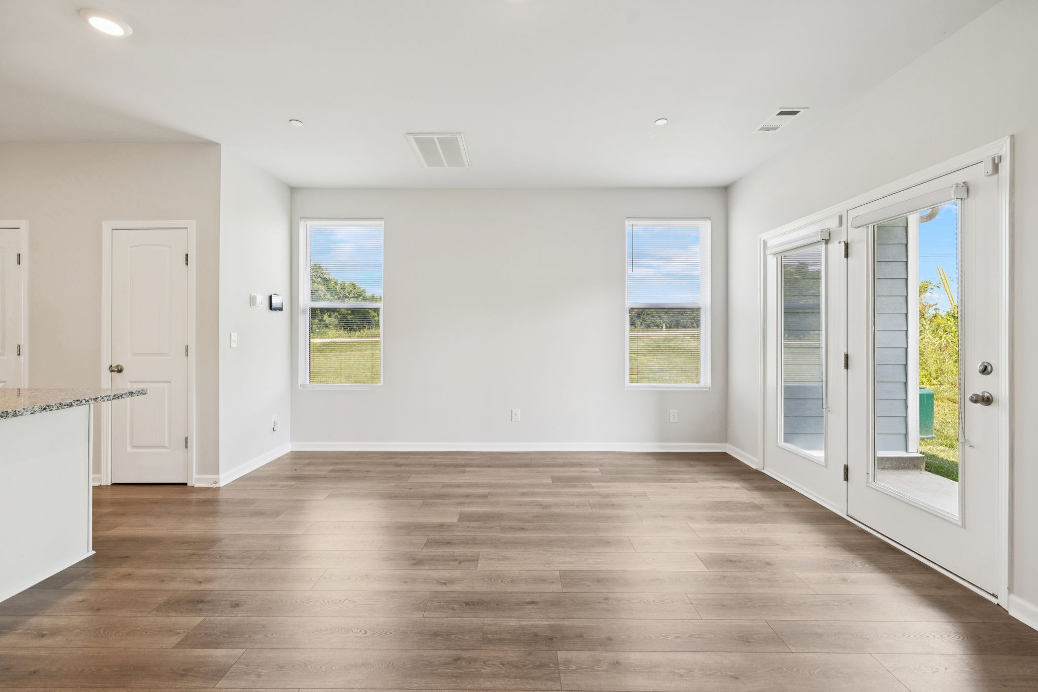 130 Grayson Circle Chapel Hill TN 37034