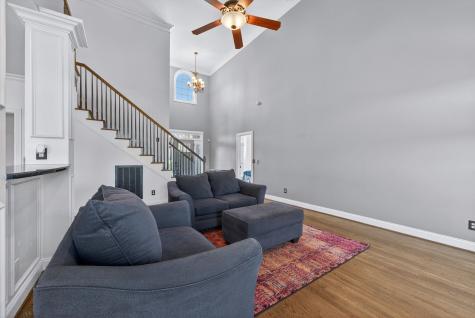 5006 Fremantle Court Spring Hill TN 37174