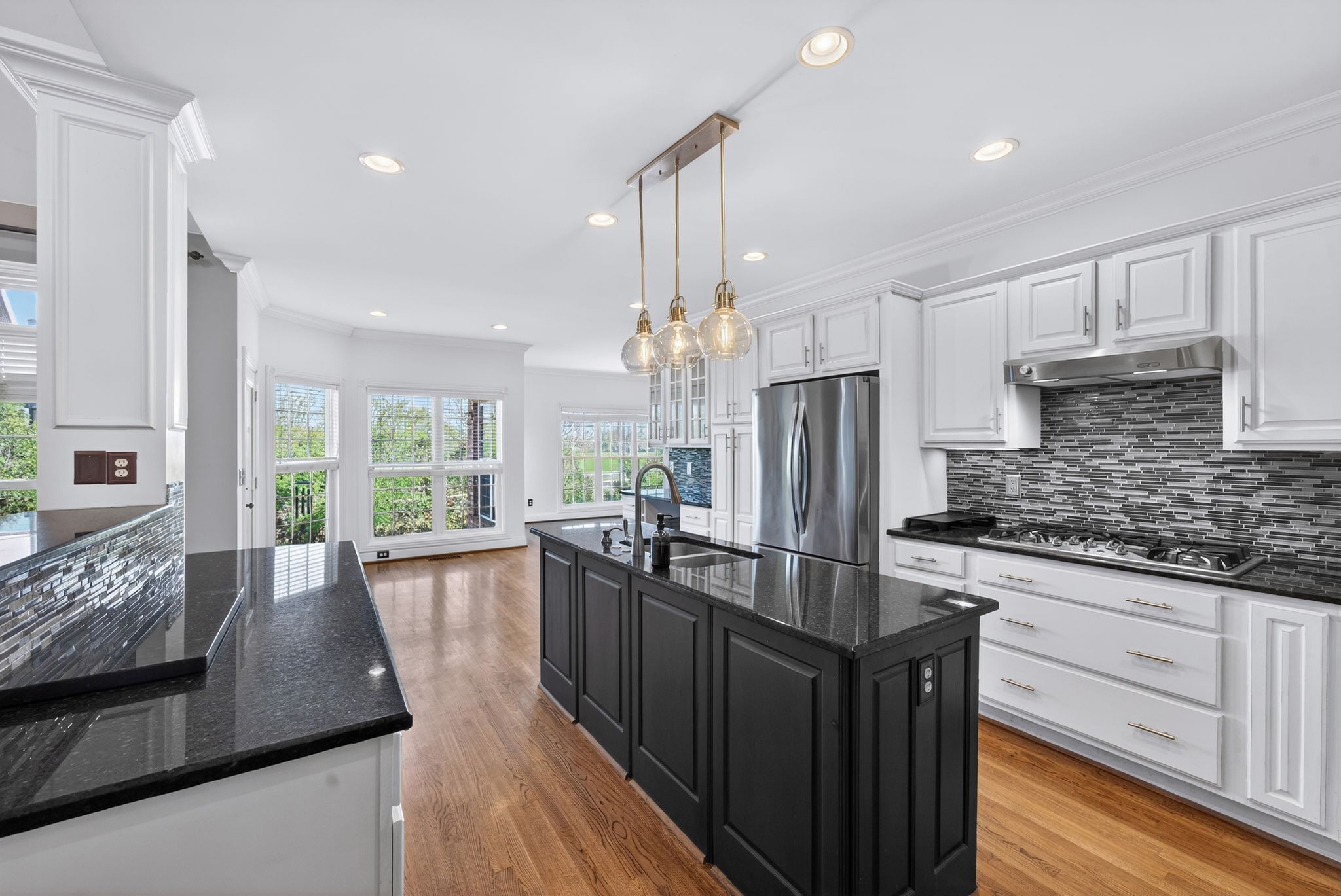 5006 Fremantle Court Spring Hill TN 37174