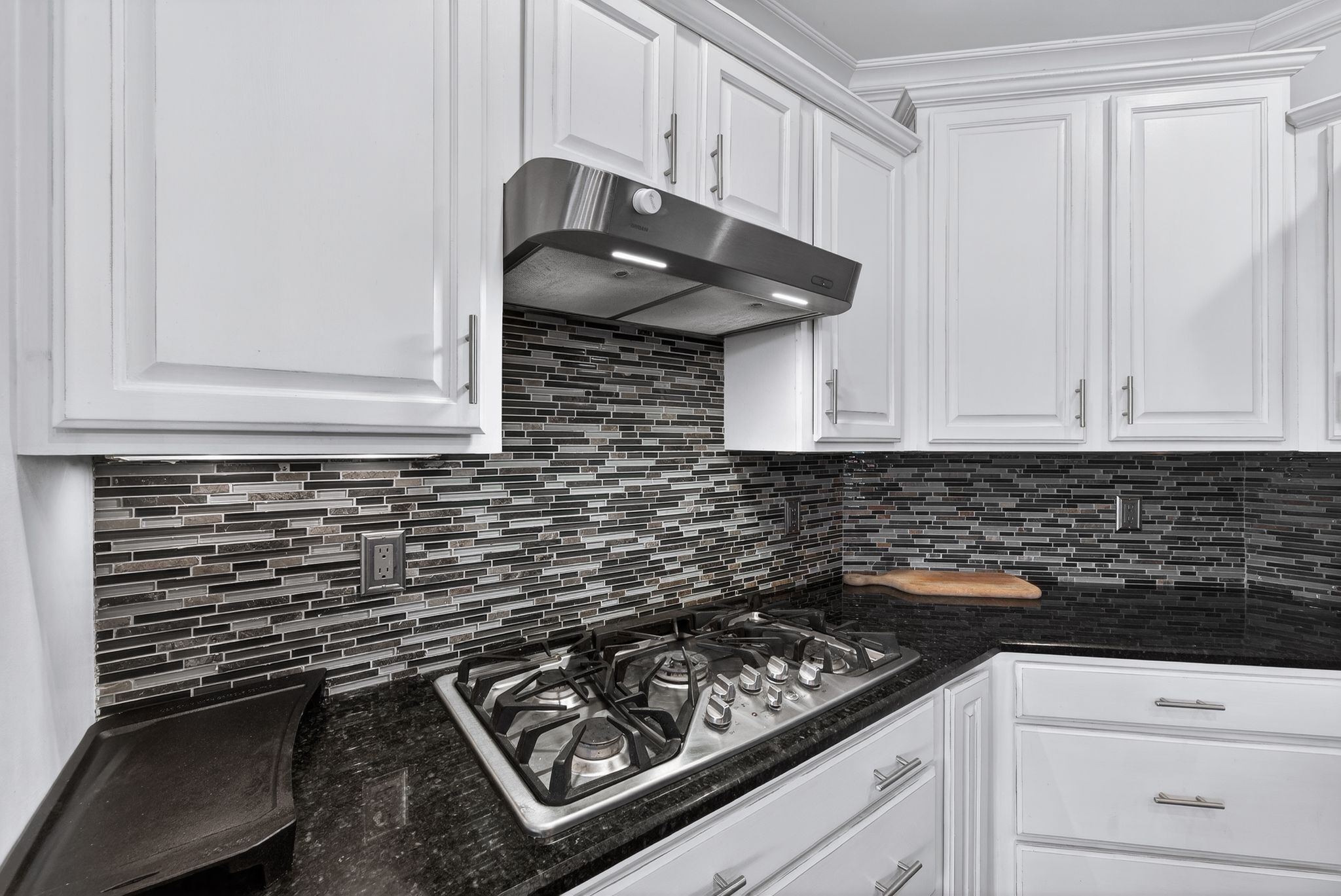 5006 Fremantle Court Spring Hill TN 37174