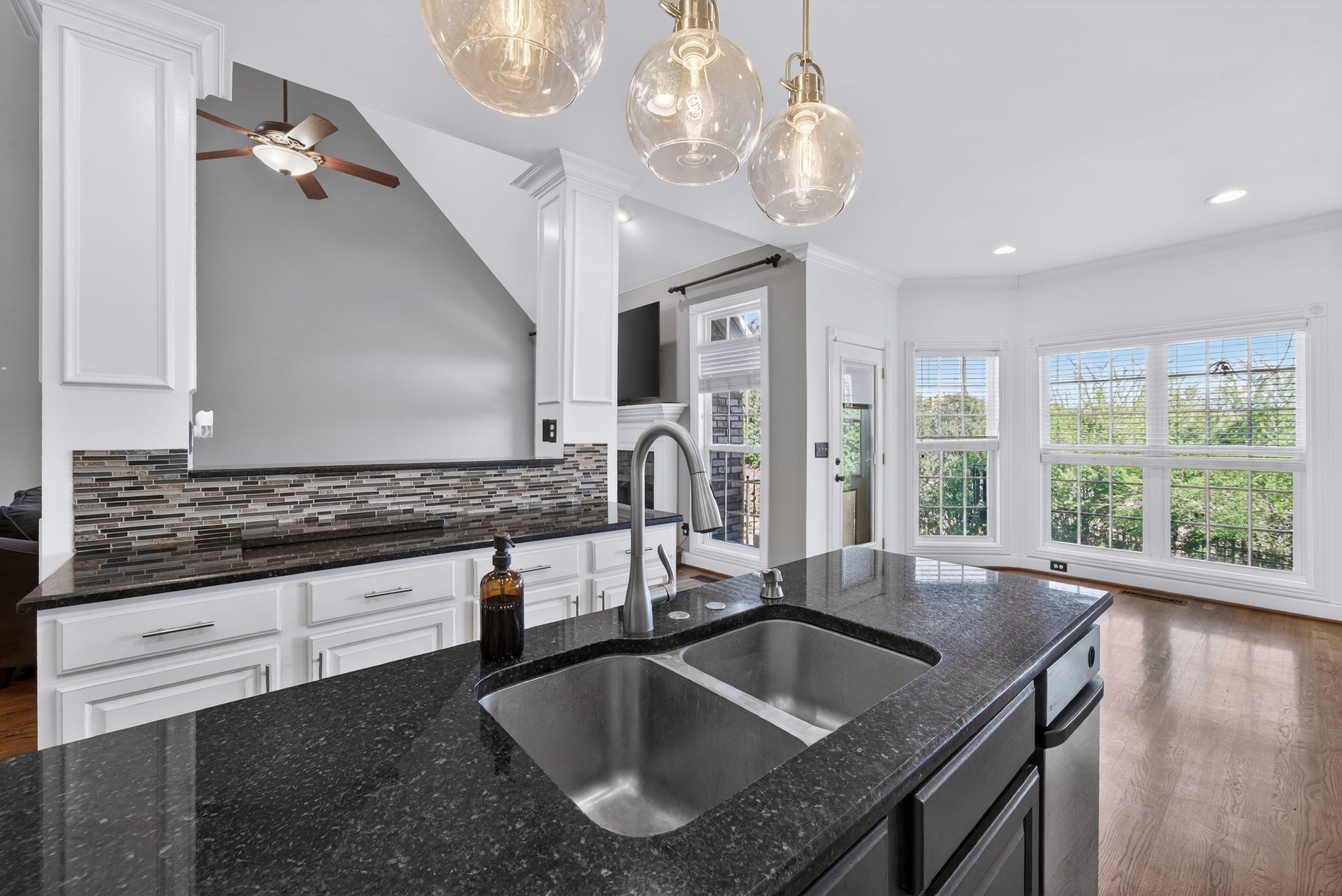 5006 Fremantle Court Spring Hill TN 37174