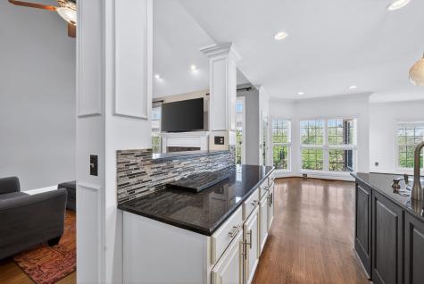 5006 Fremantle Court Spring Hill TN 37174