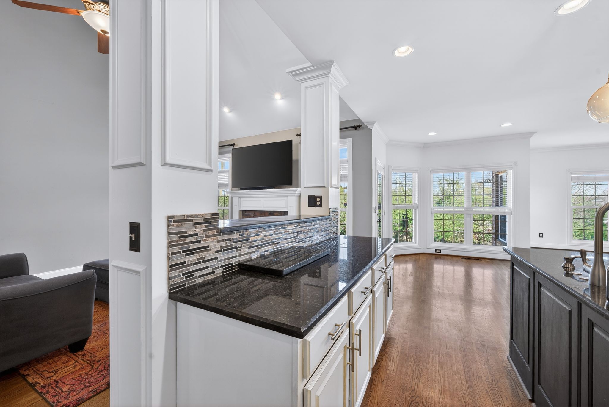 5006 Fremantle Court Spring Hill TN 37174