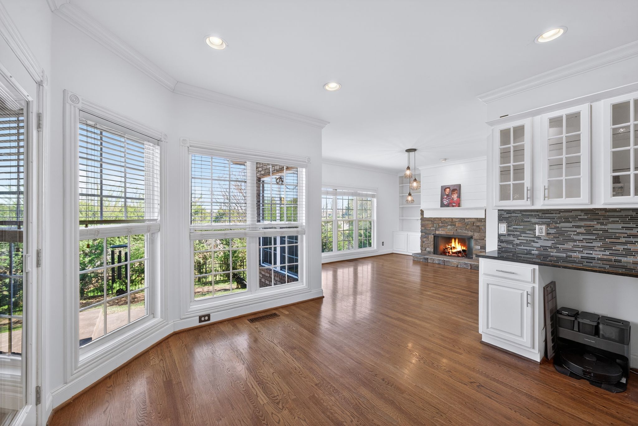 5006 Fremantle Court Spring Hill TN 37174