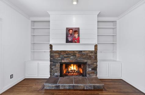 5006 Fremantle Court Spring Hill TN 37174