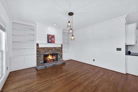 5006 Fremantle Court Spring Hill TN 37174