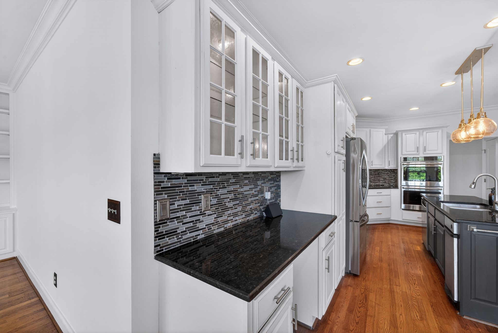 5006 Fremantle Court Spring Hill TN 37174
