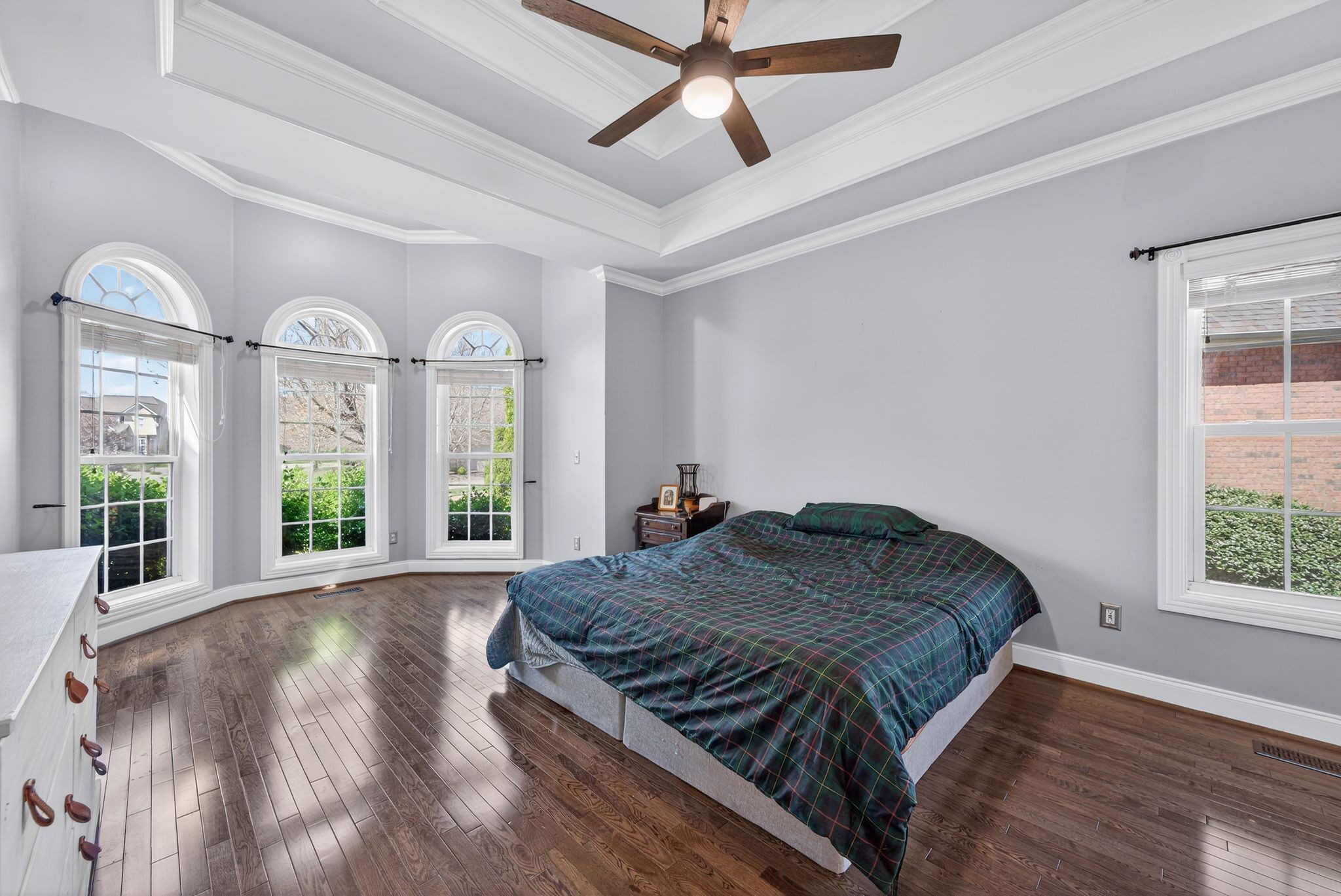 5006 Fremantle Court Spring Hill TN 37174