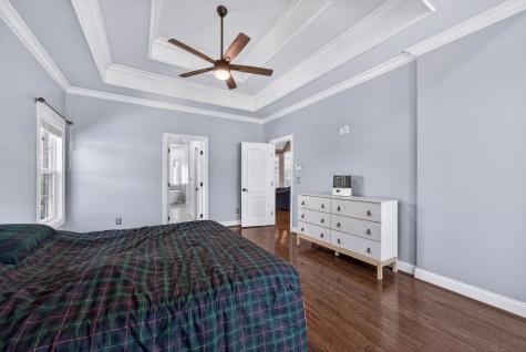 5006 Fremantle Court Spring Hill TN 37174
