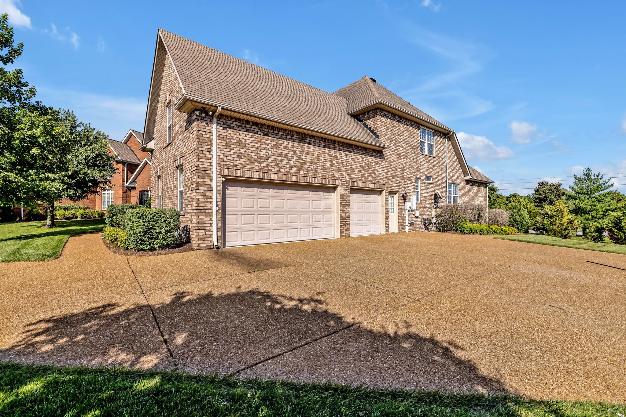 5006 Fremantle Court Spring Hill TN 37174