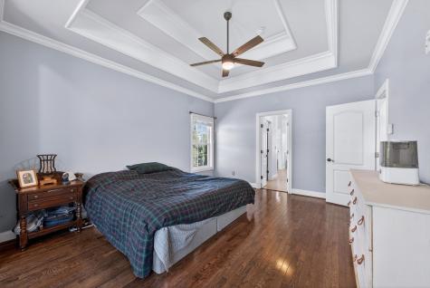 5006 Fremantle Court Spring Hill TN 37174