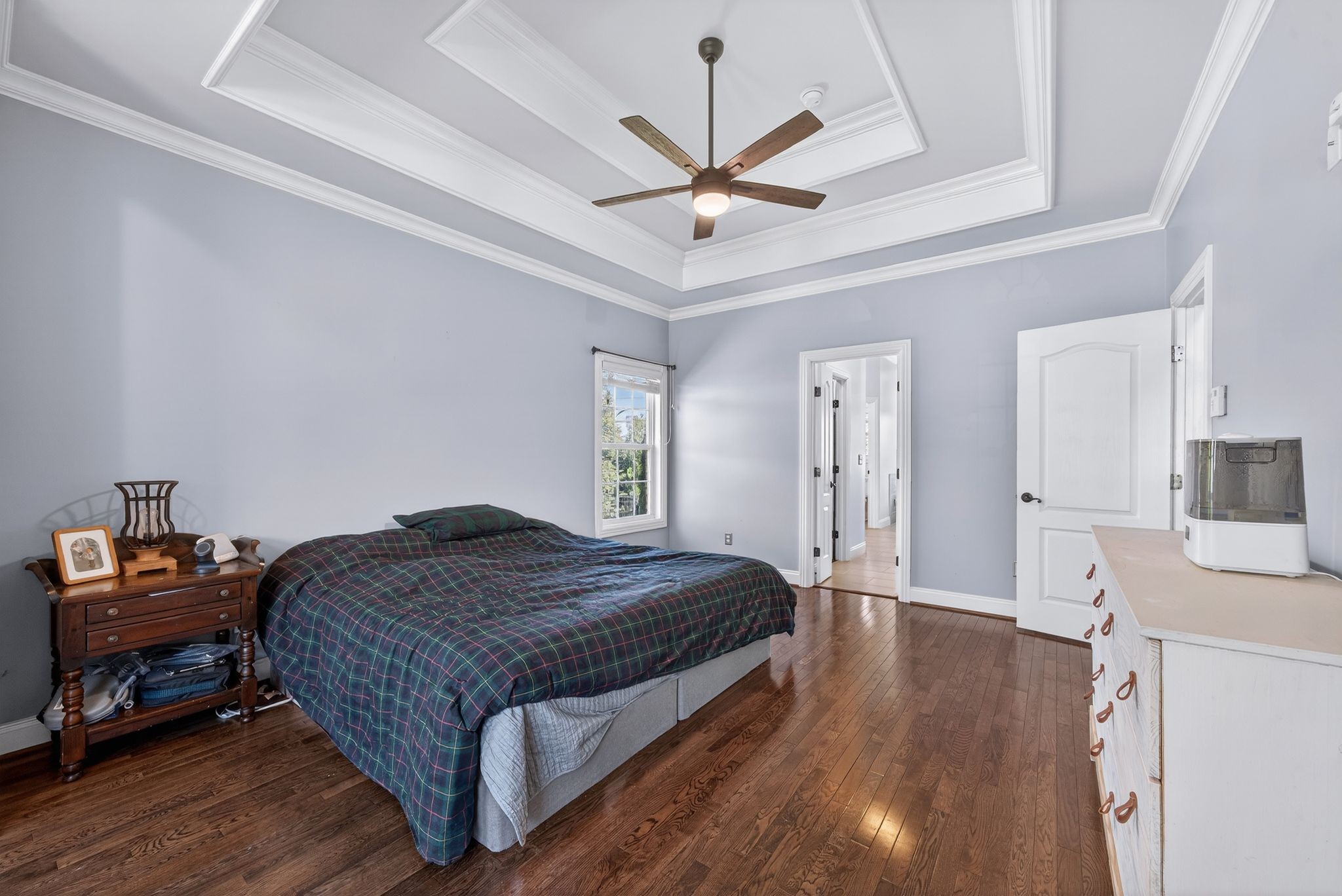 5006 Fremantle Court Spring Hill TN 37174