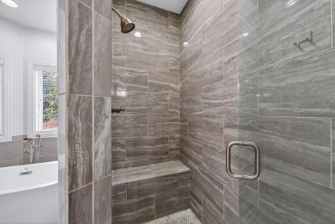 5006 Fremantle Court Spring Hill TN 37174