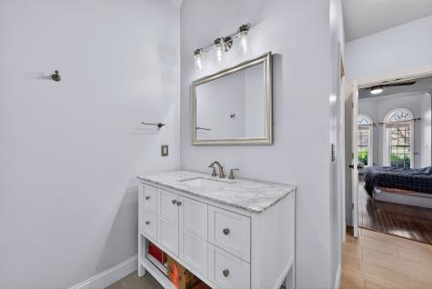5006 Fremantle Court Spring Hill TN 37174
