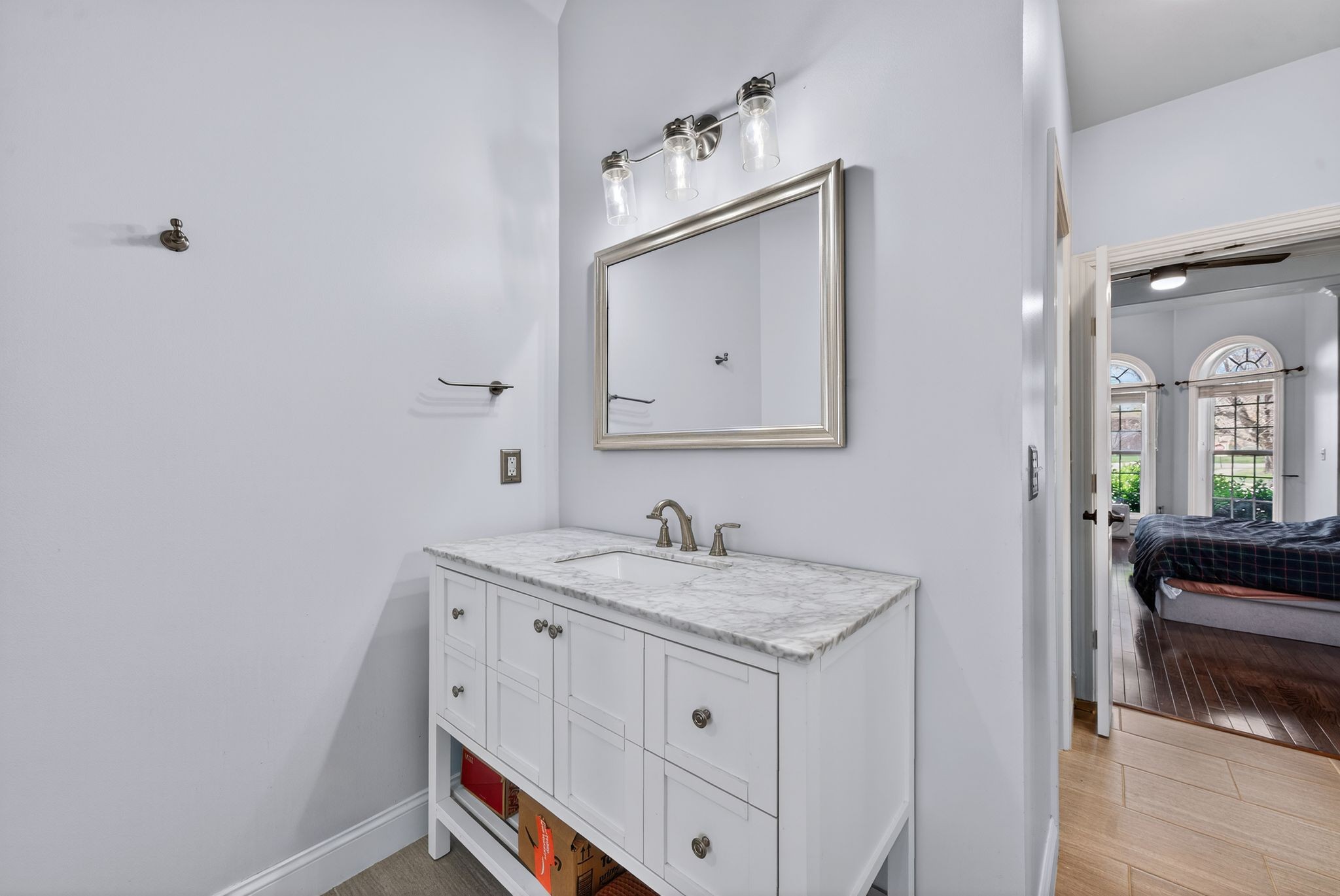 5006 Fremantle Court Spring Hill TN 37174