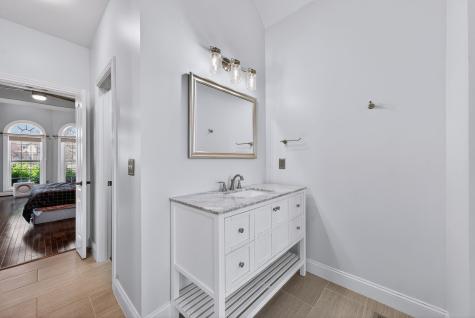 5006 Fremantle Court Spring Hill TN 37174