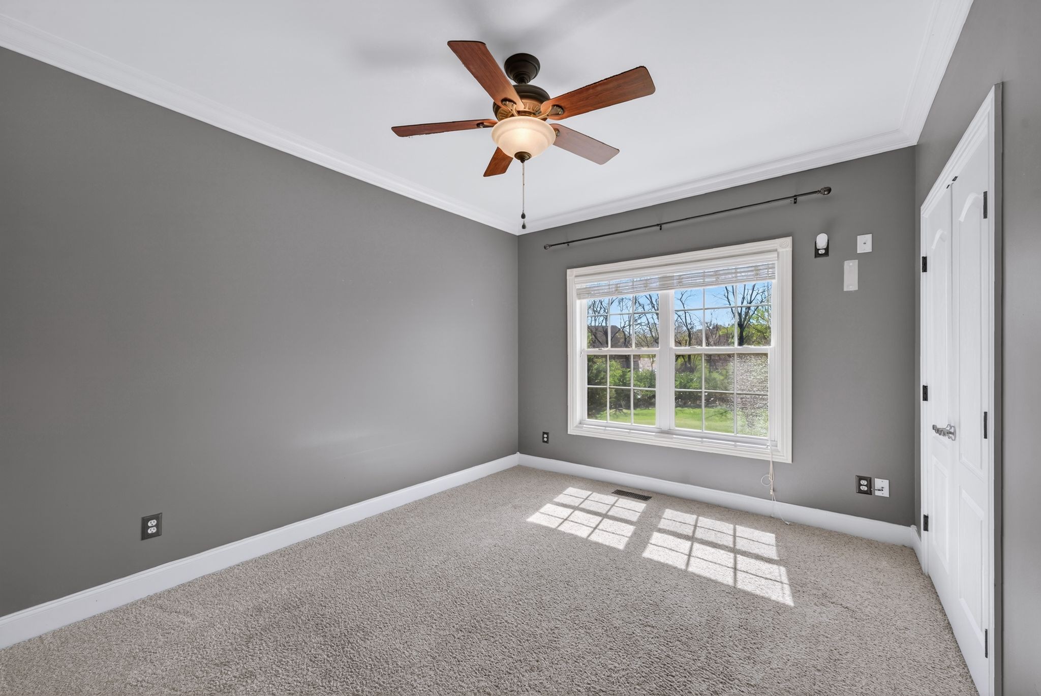 5006 Fremantle Court Spring Hill TN 37174