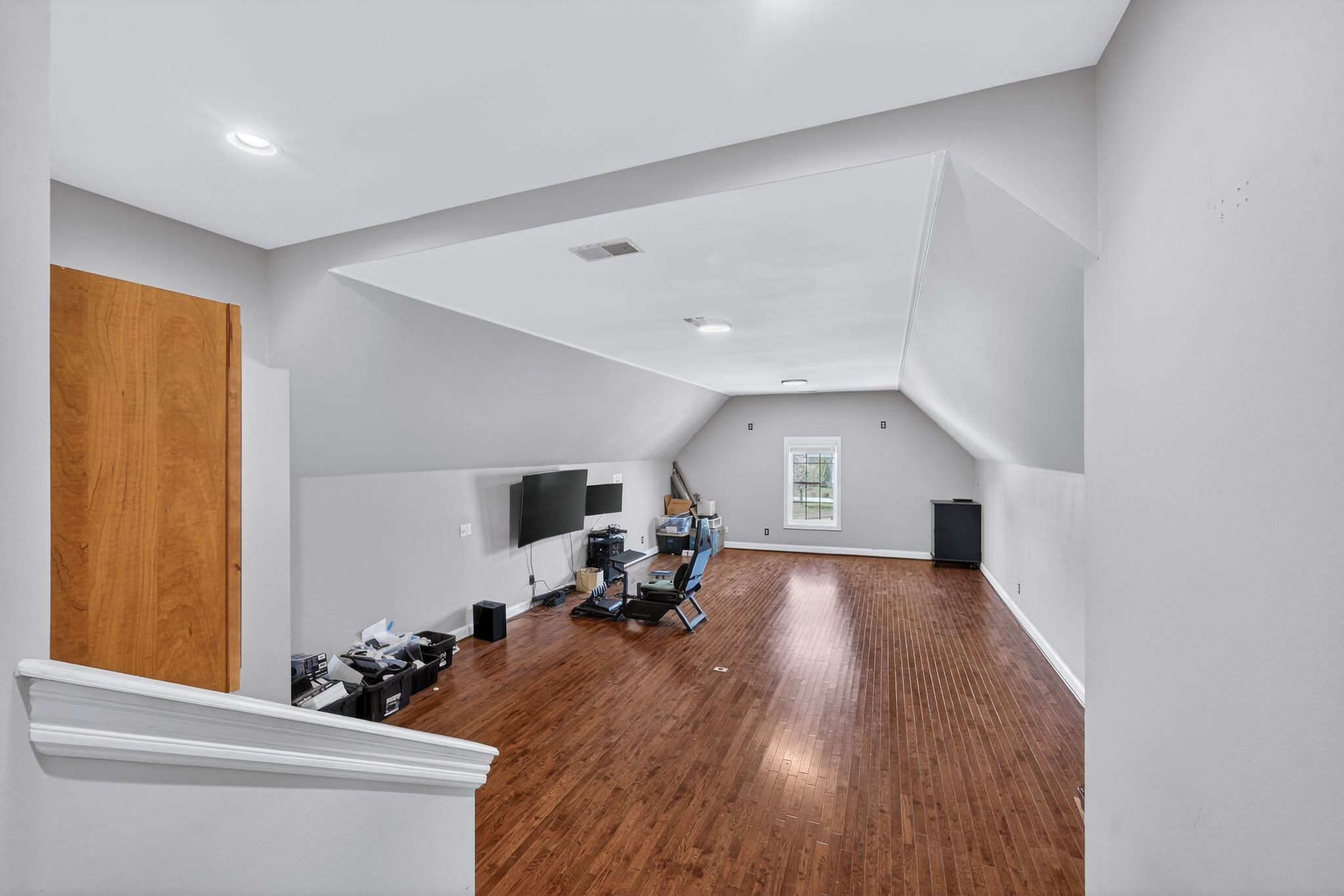 5006 Fremantle Court Spring Hill TN 37174