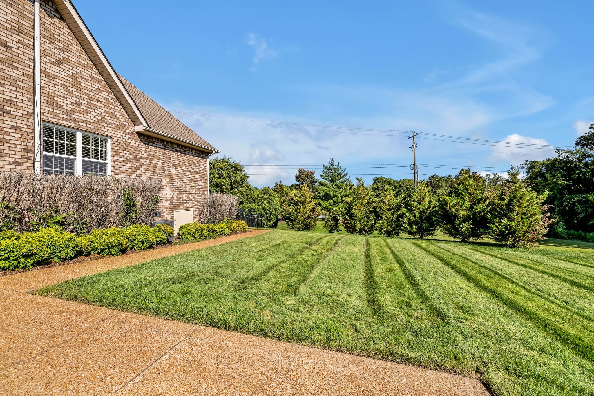 5006 Fremantle Court Spring Hill TN 37174