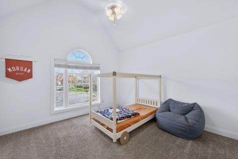5006 Fremantle Court Spring Hill TN 37174