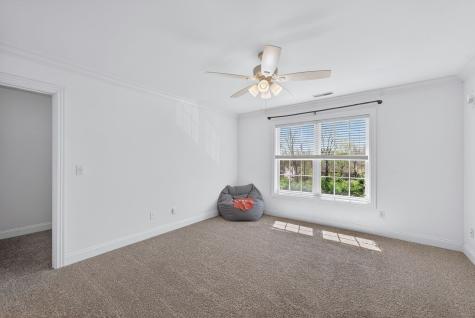 5006 Fremantle Court Spring Hill TN 37174