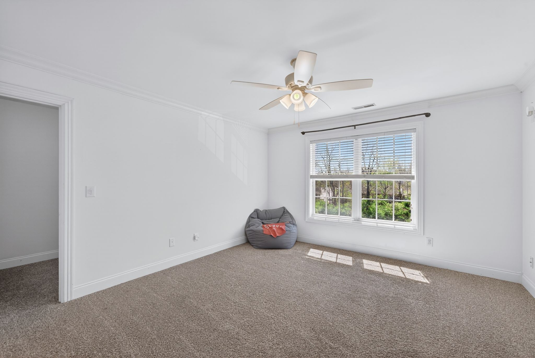 5006 Fremantle Court Spring Hill TN 37174