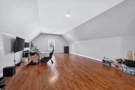 5006 Fremantle Court Spring Hill TN 37174