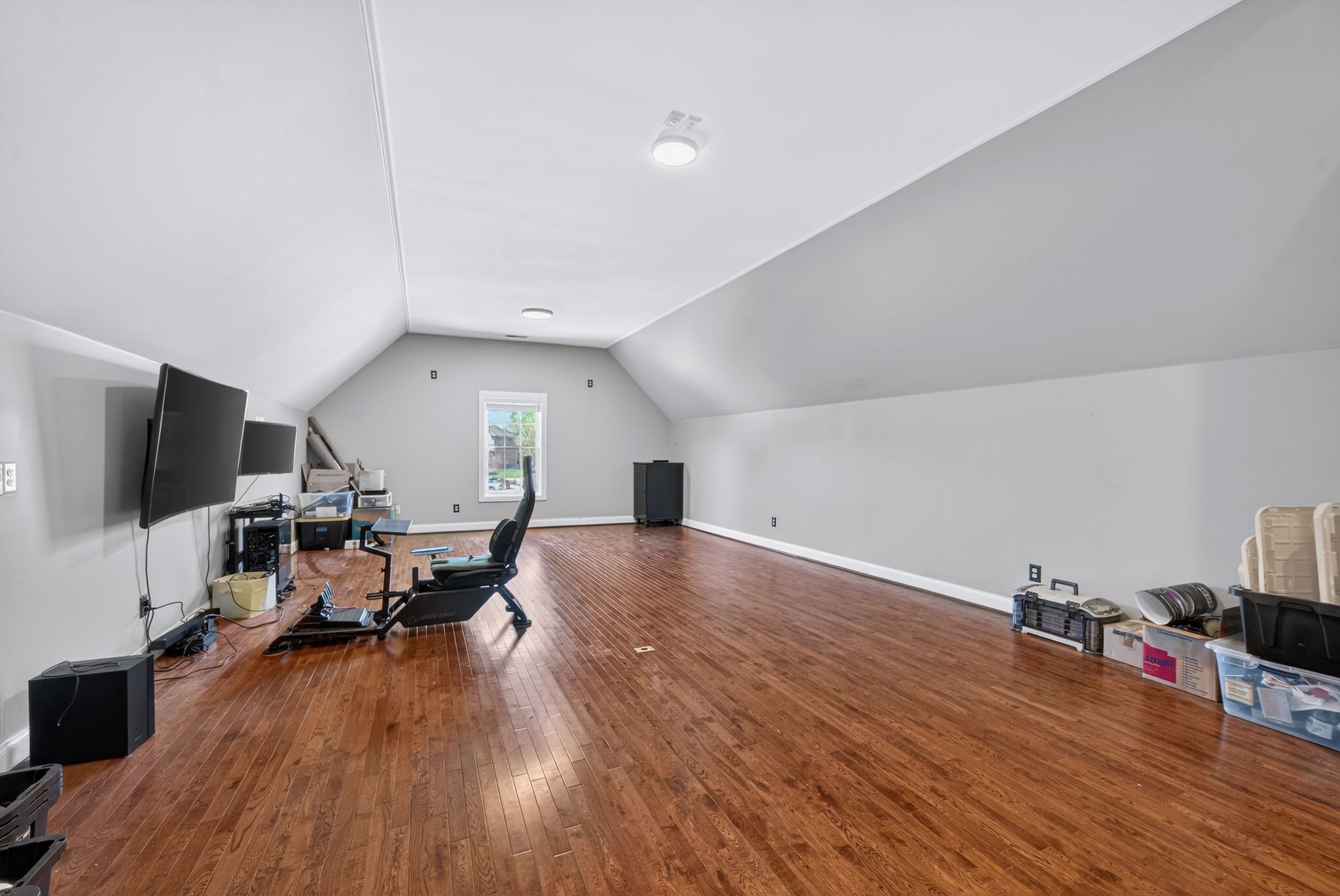 5006 Fremantle Court Spring Hill TN 37174
