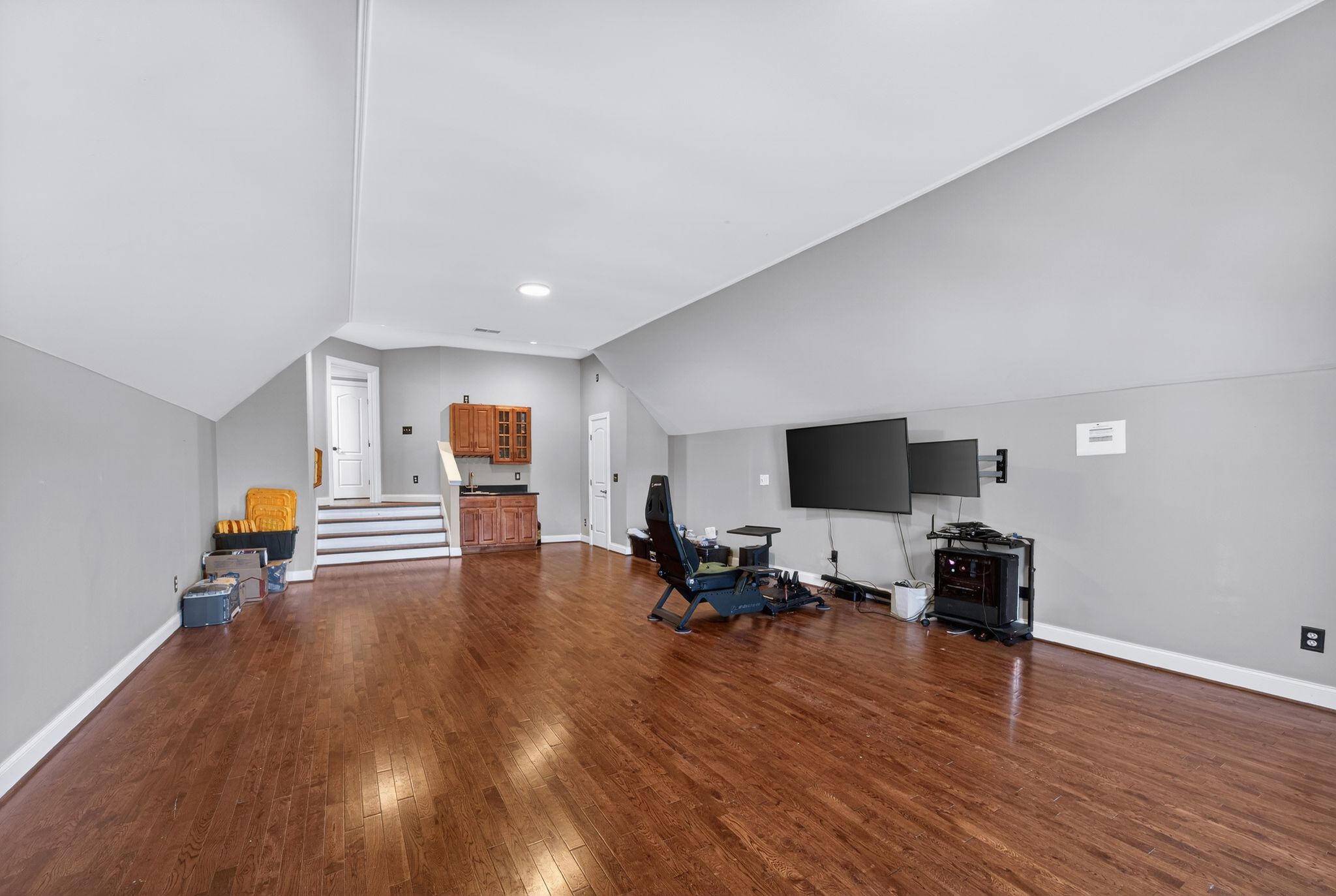 5006 Fremantle Court Spring Hill TN 37174