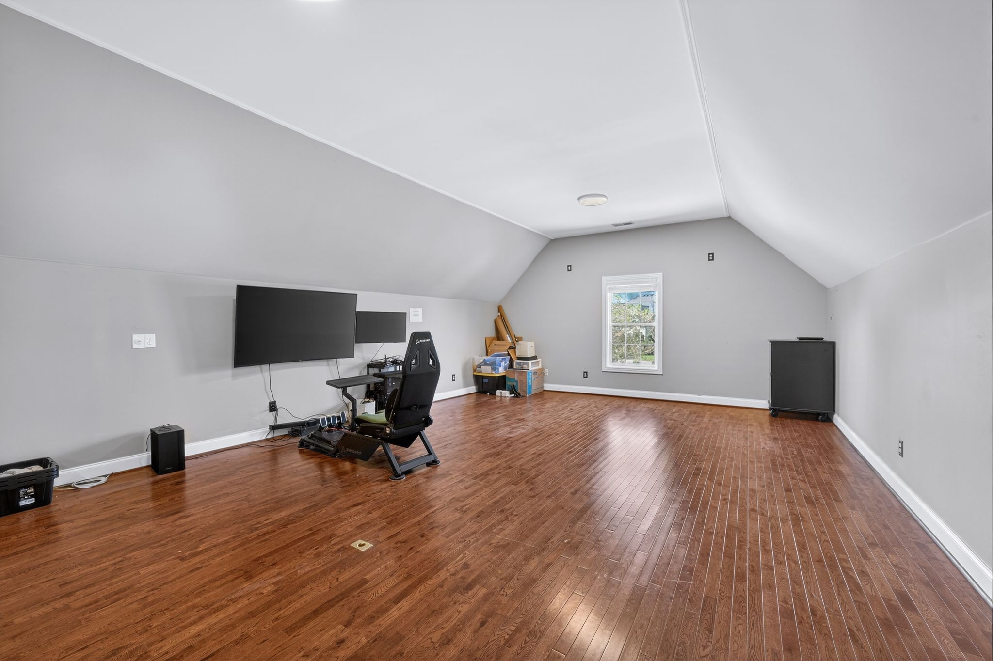 5006 Fremantle Court Spring Hill TN 37174