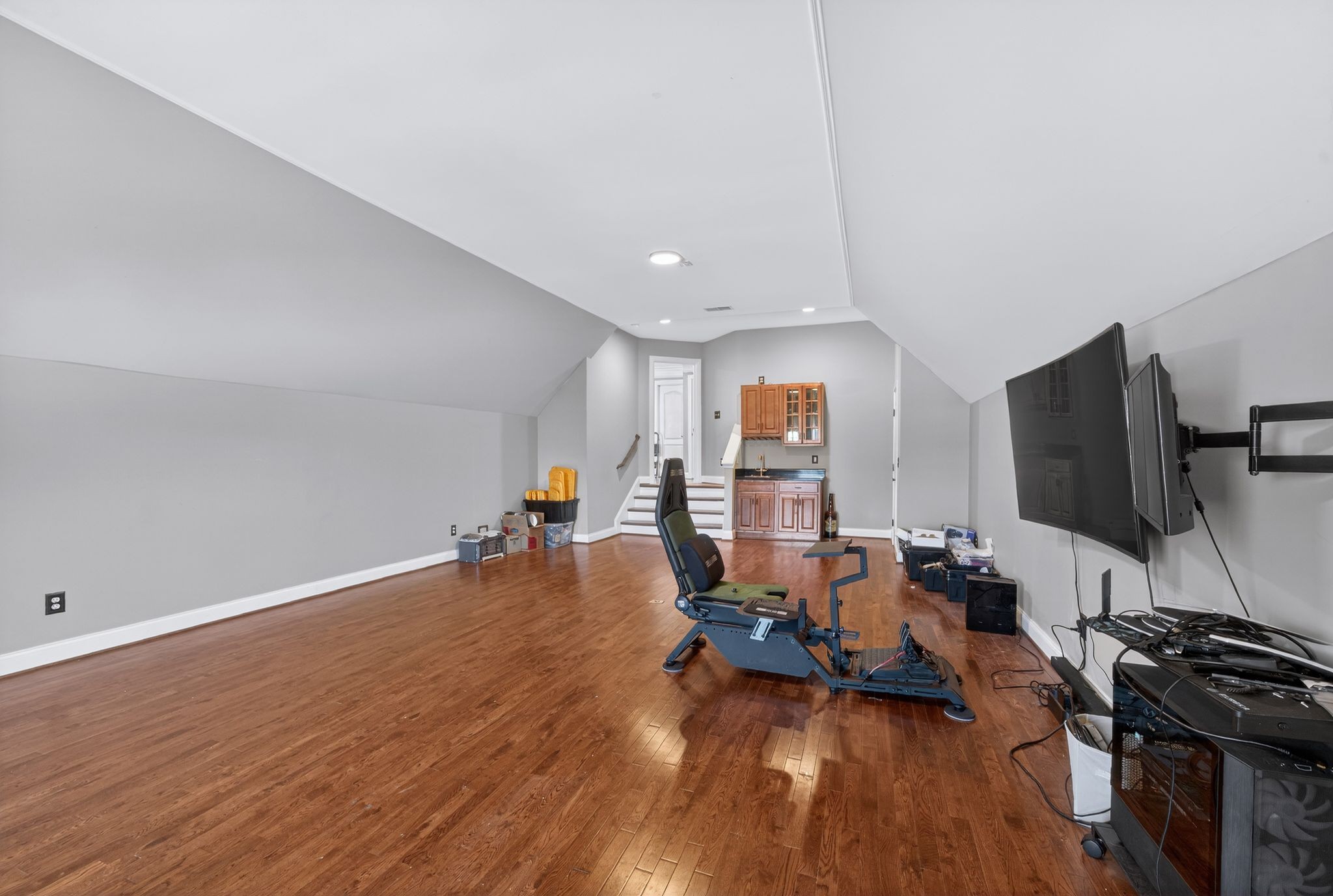 5006 Fremantle Court Spring Hill TN 37174