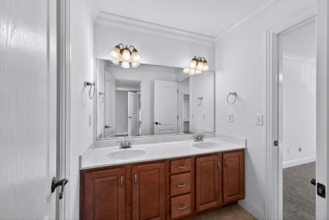 5006 Fremantle Court Spring Hill TN 37174