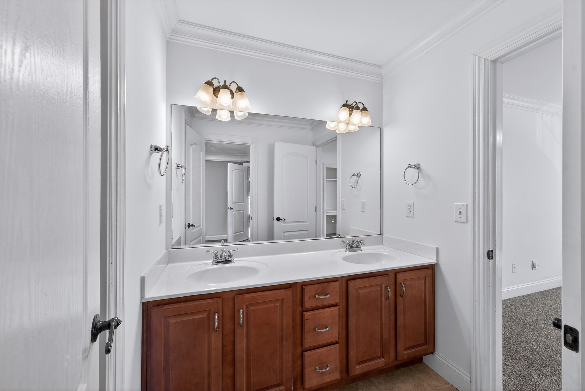 5006 Fremantle Court Spring Hill TN 37174