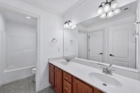 5006 Fremantle Court Spring Hill TN 37174