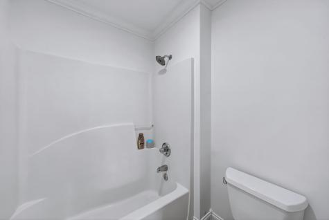 5006 Fremantle Court Spring Hill TN 37174