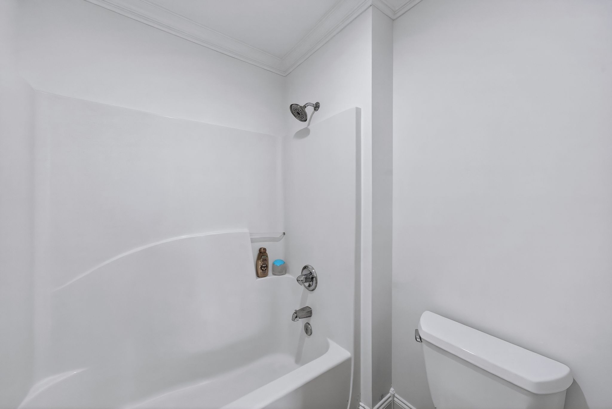 5006 Fremantle Court Spring Hill TN 37174