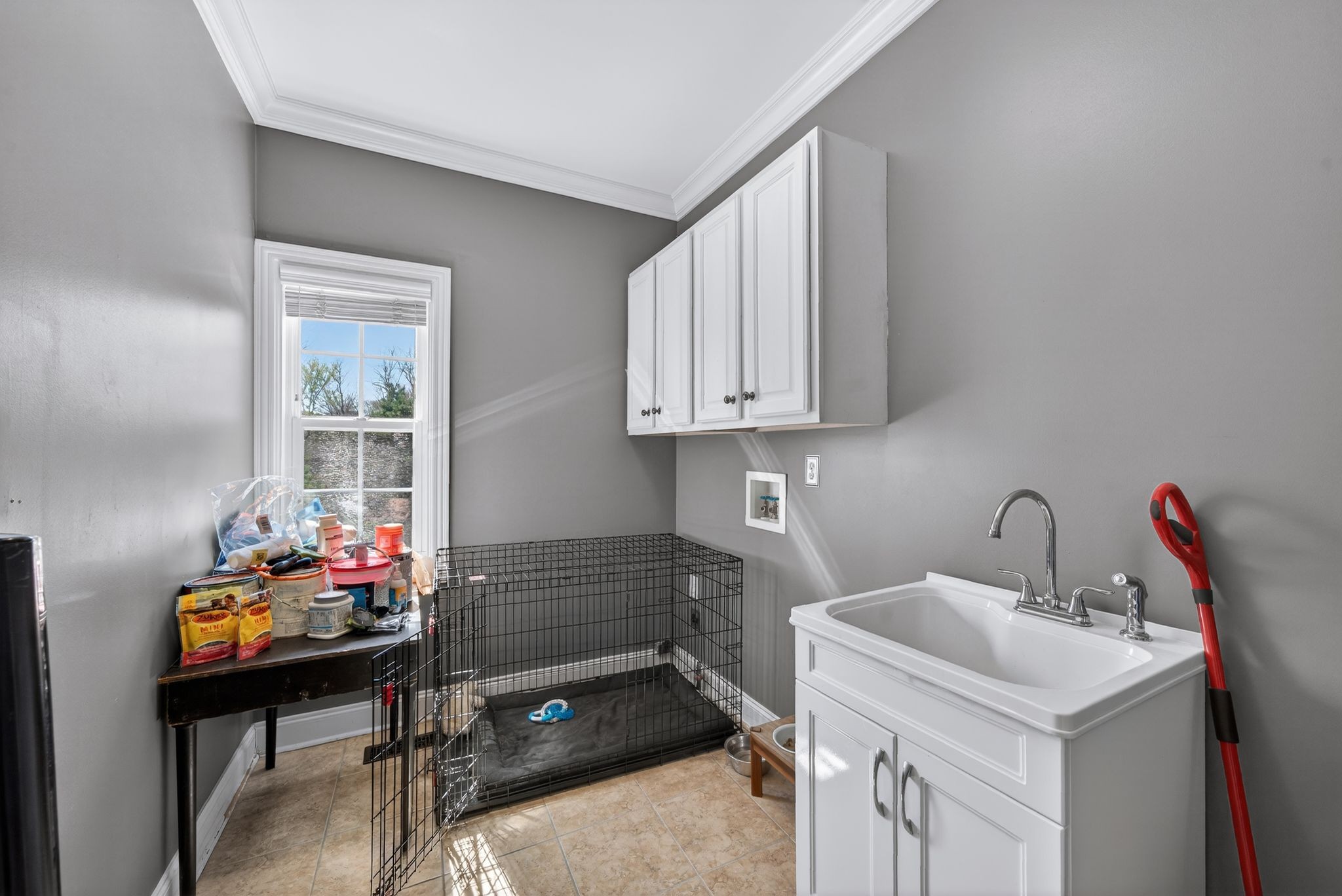 5006 Fremantle Court Spring Hill TN 37174