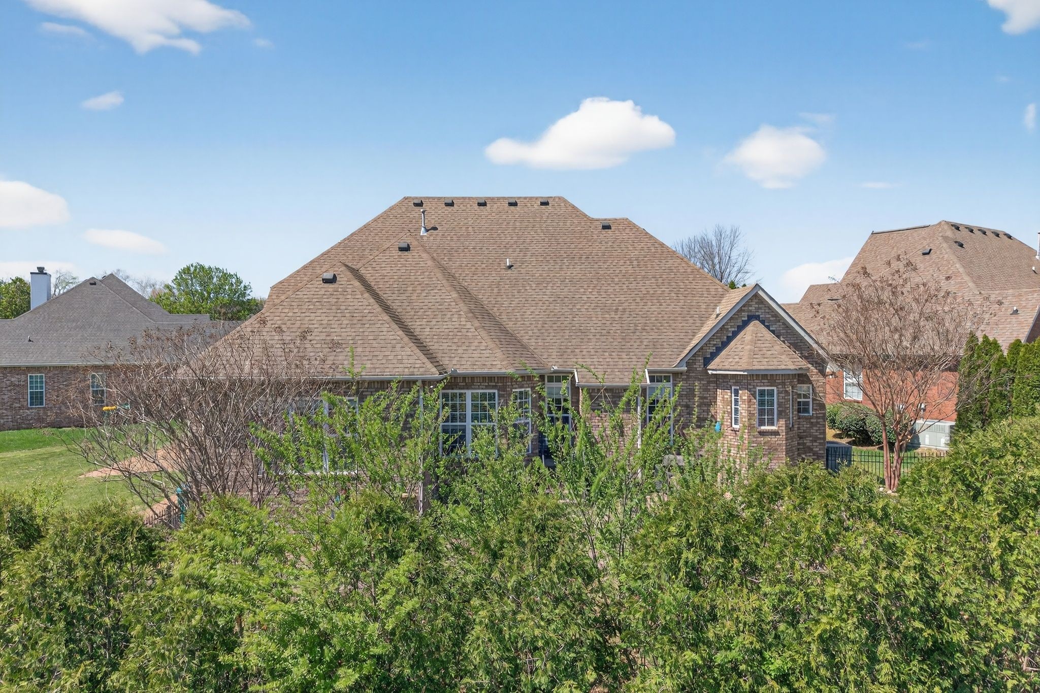 5006 Fremantle Court Spring Hill TN 37174